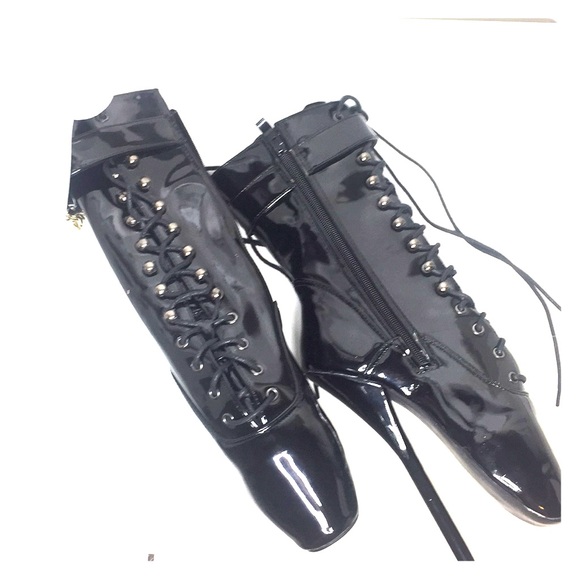 Sorry, that Rockport boot fetish Apologise, there Rockport boot fetish